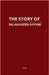 The Story of Salahuddin Ayyubi by Maa