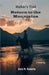 Walker's Trail: Return to the Mountains by Roberts, Gary M.