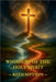 Whispers of the Holy Spirit - Redemption by Child Of God