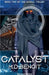 Catalyst by Benoit, M. D.