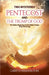 Two Mysteries (Pentecost and The Trump of God) by Larry D. Washington