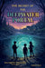 The Secret of the Deepwater Portal by Harley Blue