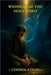 Whispers of the Holy Spirit - Consolation by Child Of God