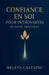 Confiance en Soi pour Introvertis - Manuel Pratique by Hélene Castaing