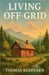 Living Off Grid by Redfearn, Thomas