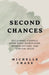 Second Chances by Michelle Chase