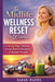 The Midlife Wellness Reset for Women: A 90-Day Plan to Restore Energy, Balance Hormones and Reclaim Strength by Jaysu Patel