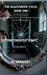 The Twisted Knot by M. C. Ravencroft