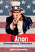 QAnon Conspiracy Theories: Volume 3 by John Connolly