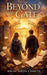 Beyond the Gate by Mbida Mbida Camille