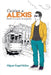 Cartas a Alexis: Desde el corazón de un padre by Miguel Ángel Núñez