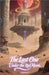 The Last One Under the Red Moon, Volume 11 by Zenithnovels