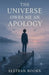 The Universe Owes Me an Apology by Elstran Books