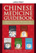 Chinese Medicine Guidebook Essential Oils to Balance the 5 Elements & Organ Meridians by Kg Stiles
