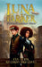 Luna Parker: El Secreto de la Academia Videntia by Eva Alton, Riccardo Braccaioli