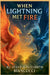 When Lightning Met Fire by Steve Biancucci, Elizabeth Biancucci