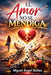 El amor no se mendiga by Miguel Ángel Núñez