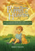 Are There Puppies In Heaven? by Nancy Eileen