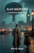 Alex Wexford - A Detective Story Vol. 3 by Martin Swan