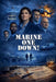 Marine One Down! by William Sauro