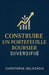 Construire un Portefeuille Boursier Diversifié by Christophe Delacroix