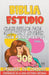 Clase Bíblica para Adultos y Jóvenes: Guía Principiantes: Job by Bíblicos, Sermones