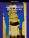 Ancient Egypt, Rise and Fall by Aj Carmichael