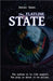 The Flatline State by Aster Keen