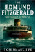 The Edmund Fitzgerald - Without a Trace by McAuliffe, Tom