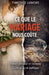 Ce Que Le Mariage Nous Coûte by Timothée Luwewe