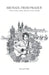 Michael From Prague by Sara Setty