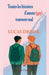 Toutes les histoires d'amour (gay) tournent mal by Lucas Dridik