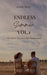 Endless Summer Vol. 1 by Summer Sinclair by Summer Sinclair