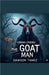 Urban Legend: The GOAT Man by Tamez, Dawson