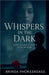 Whispers in the Dark by Brinda Phokeerdass