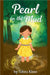 Pearl in the Mud by Kiran, Tahira