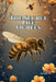 The Secret Life of Bees by John March
