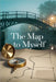 The Map to Myself by Eliza Northwood