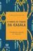 O Poder de Virada da Cabala by José Luiz de Sousa Neto