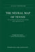 The Neural Map of Tennis by Tim Taylor