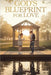 God's Blueprint for Love by Naomi Hartwell