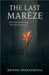 The Last Marèze by Brinda Phokeerdass