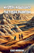 Mystery in Badlands: The Fossil Phantom by Kian Merrow