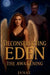 Deconstructing Eden: The Awakening by Janae