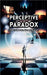 Perceptive Paradox by Mamun, Al Mahmud Al