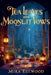 Tea Leaves and Moonlit Vows by Mira Ellwood