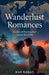 Wanderlust Romances by Max Nabati