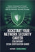 Kickstart Your Network Security Career Checkpoint Ccsa Certification Guide by Amelia Reed