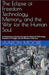 The Eclipse of Freedom: Technology, Memory, and the War for the Human Soul by Aaron Moore