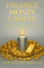 Finance Money Candle: The Silver Pillar that Crowns Business, Attracts Customers, and Stabilizes Wealth by Khokhovula Gundabaloyi